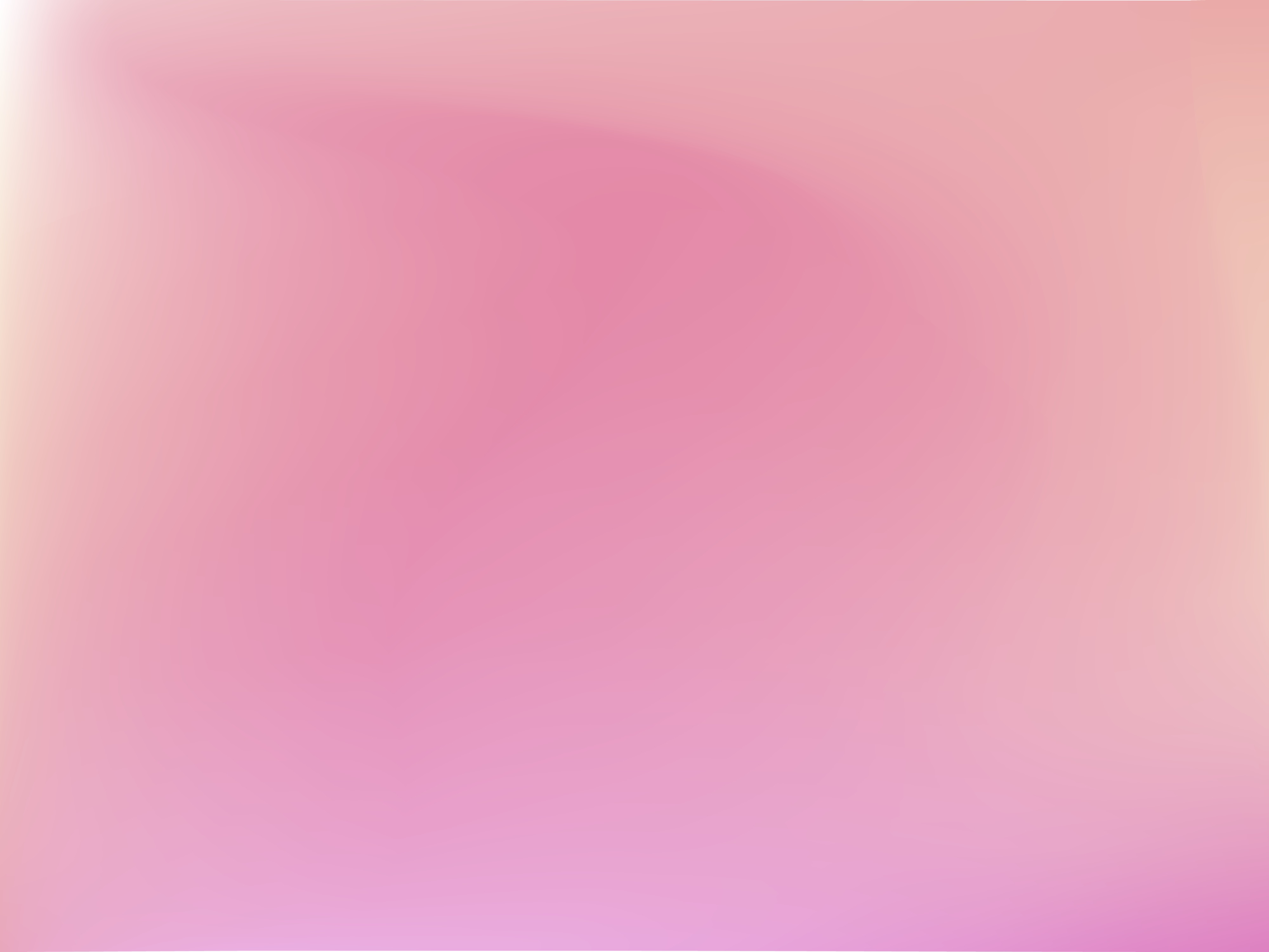 glitch cover